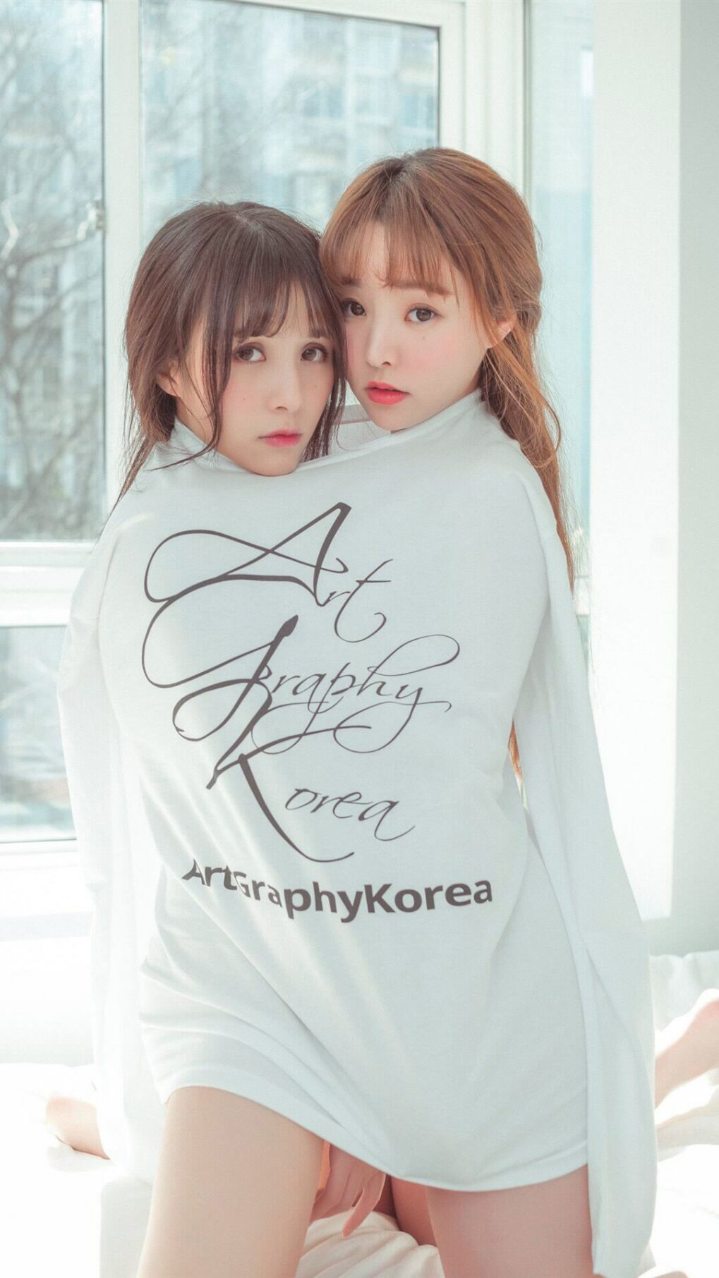 体育产业投资回报分析报告，投资体育事业的行业