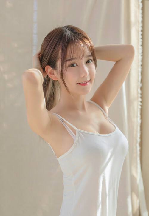 大学生体质健康水平长期跟踪机制与数据管理,大学生体质健康现状