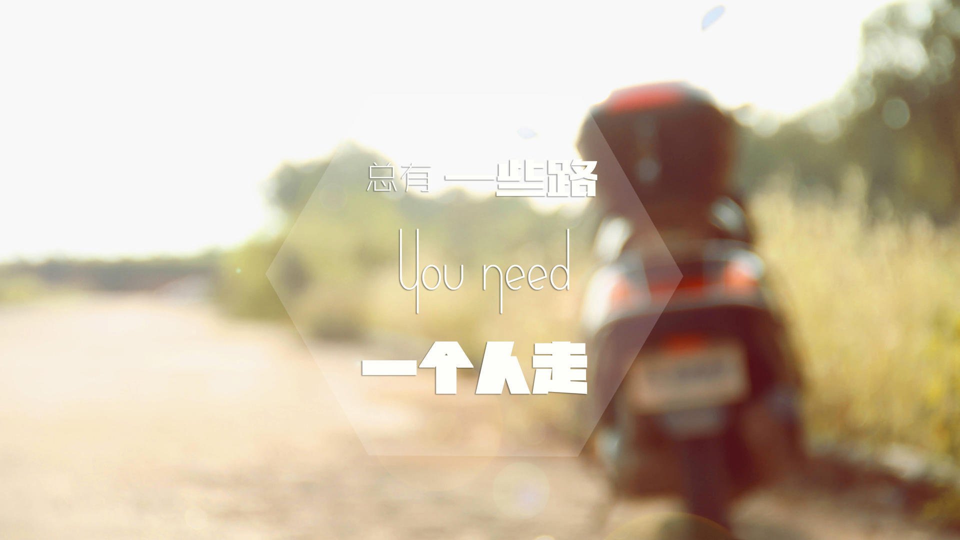 法甲球员赛后心率恢复速度与训练计划关联分析，法甲球员数据