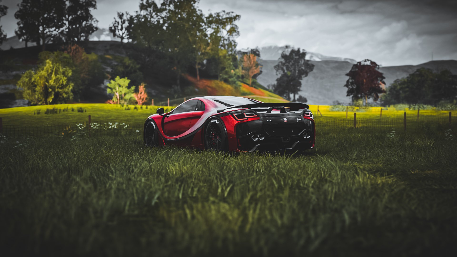 法甲青训心理训练促进压力下技术动作学习的实证研究，法甲青训最好的球队