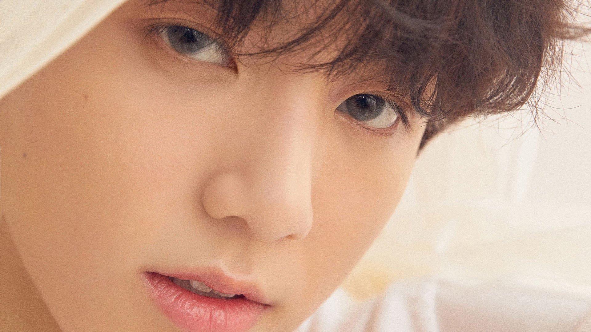 世界前十蝶泳出发弹跳角度数据排名，蝶泳 世界纪录