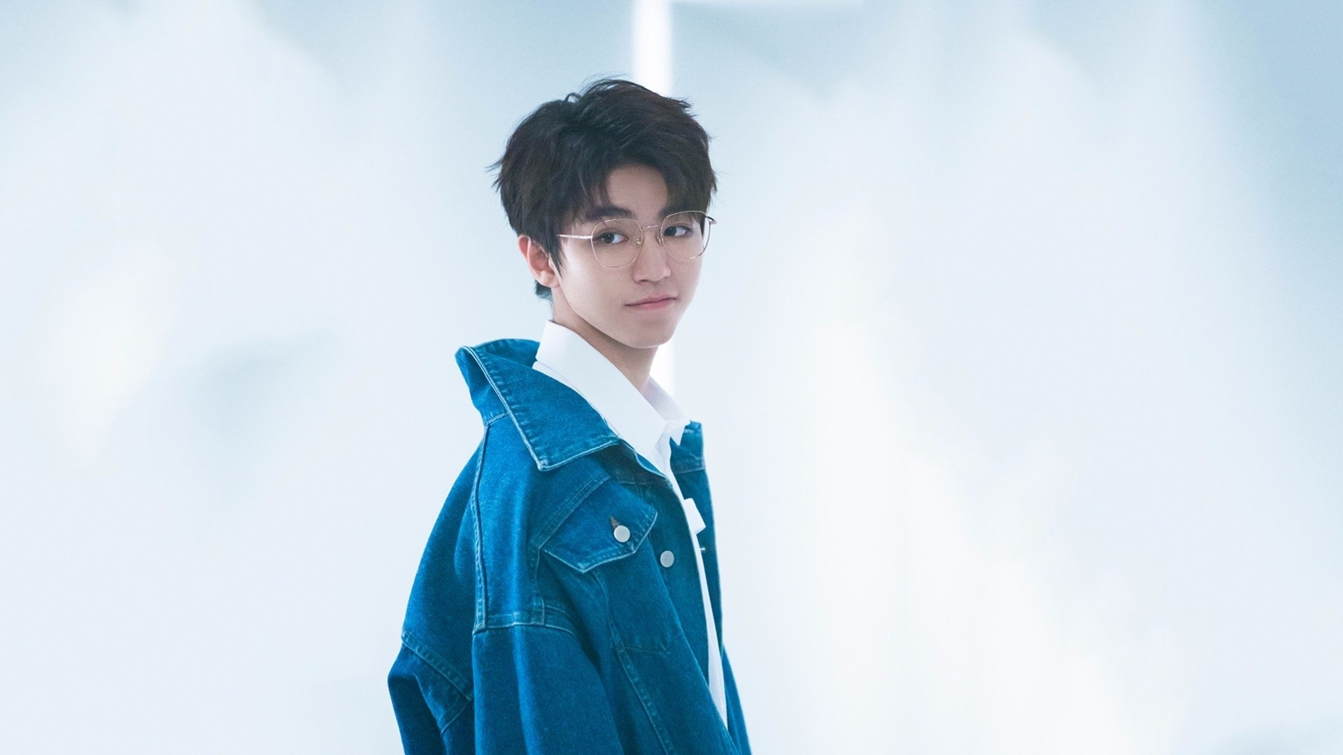 攀岩项目设立专项奖学金支持贫困地区学生，攀岩工程