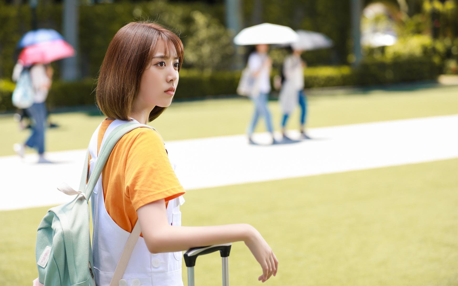 田径队公布伤病报告多人缺席下站赛事，田径队人员