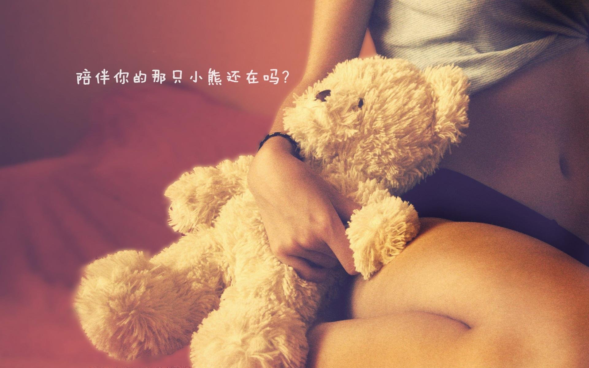 皇家社会团队协作提高控场效率，皇家社会队员名单