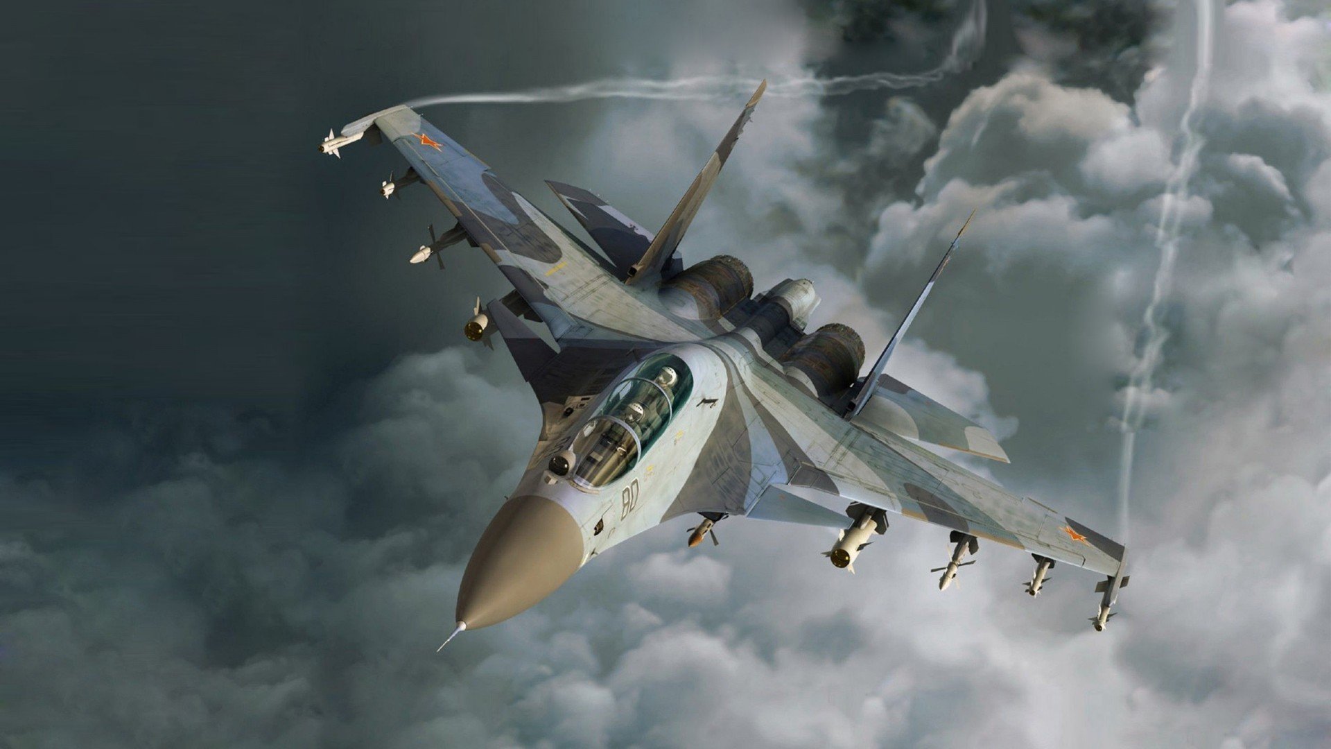 蒙彼利埃边路快速推进提升威胁程度，蒙彼利埃怎么样