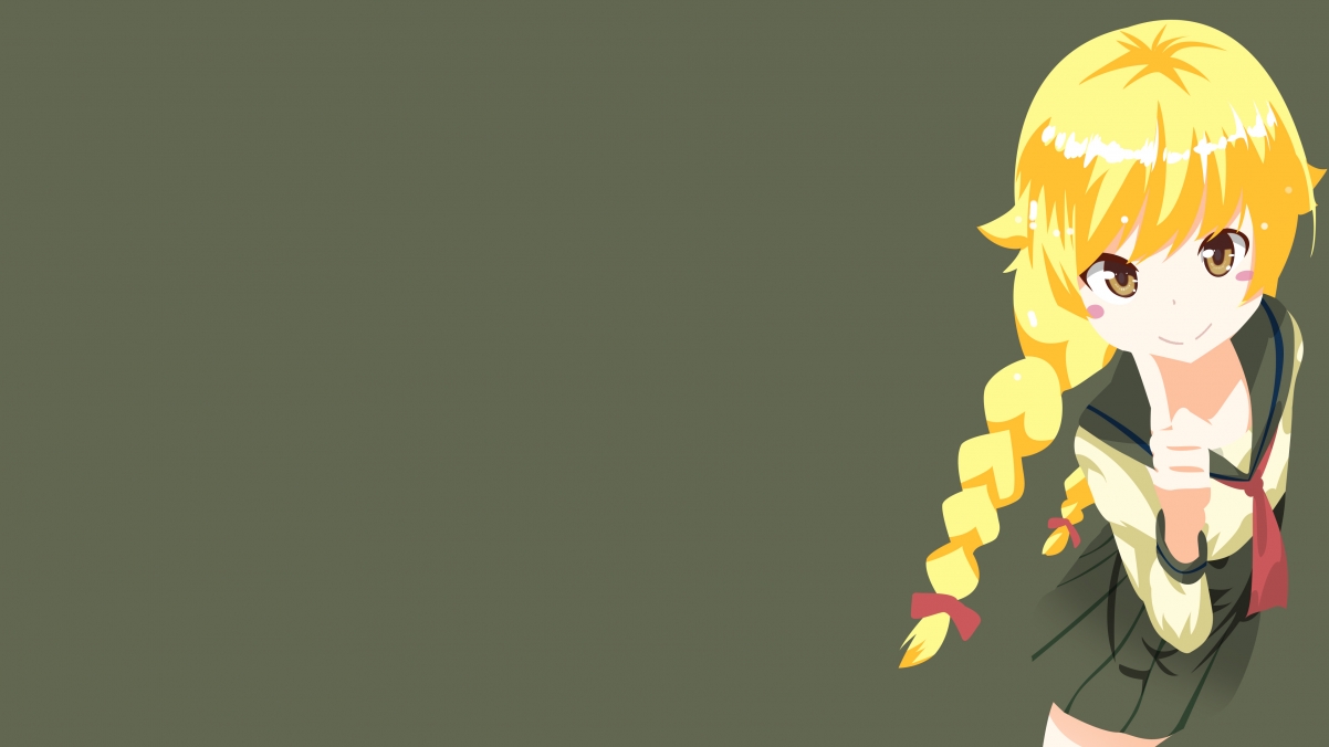 足球青训营强化体能与技战术同步培养，足球青训训练计划教案样本