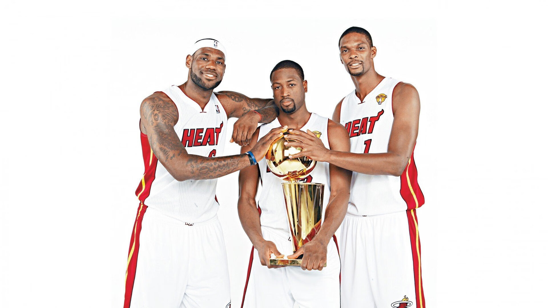 决战夜:皇马VS拜仁,谁能笑到最后?,皇马vs拜仁2017集锦