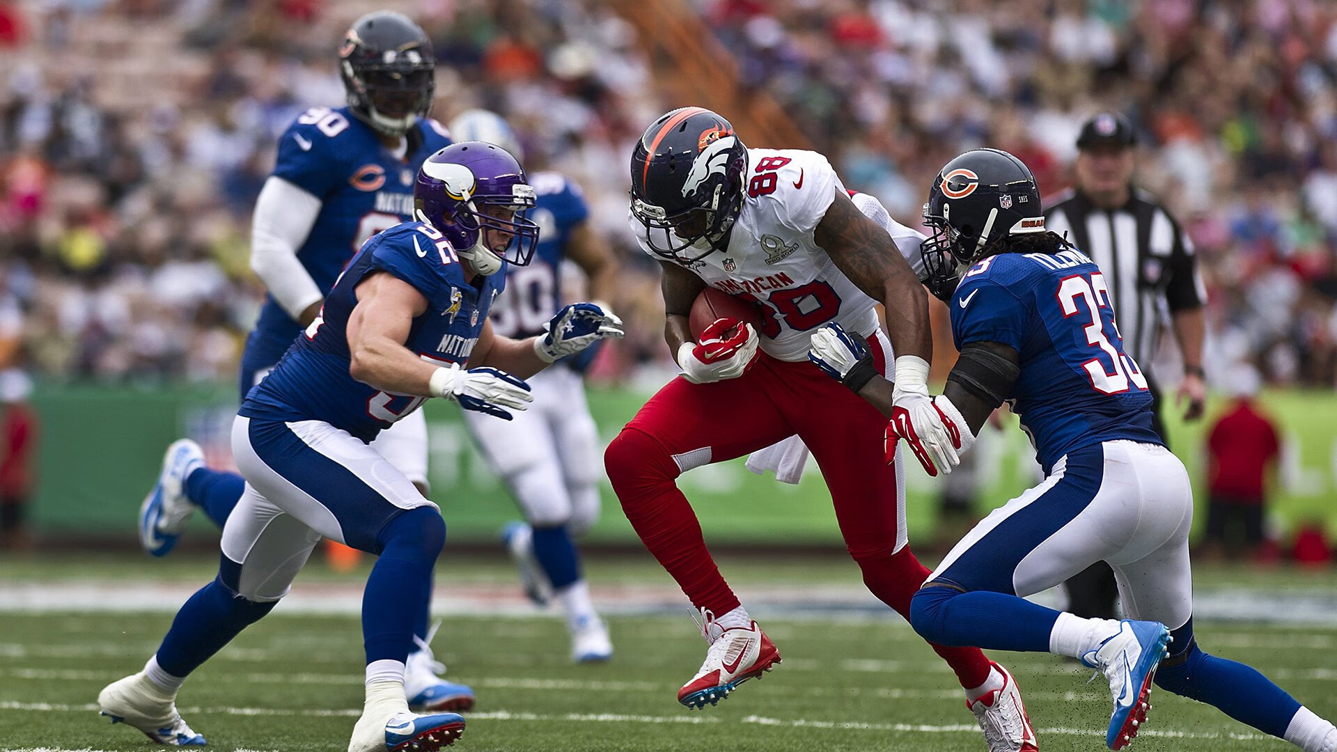 巴萨再次失守，布鲁日3-3战平，晋级形势严峻，布鲁日对阵巴黎圣日耳曼