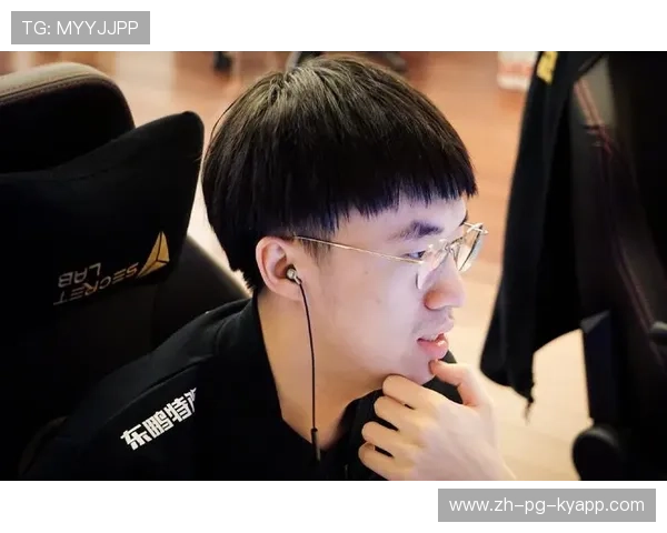 RNG完成赛季心理压力监测与调整，rng心态