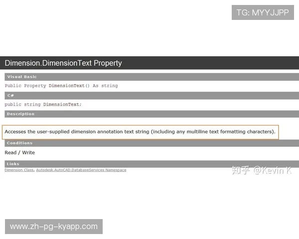 Cloud9官方分析内容受粉丝欢迎，cloud 9