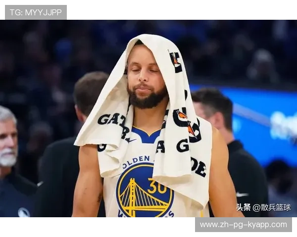 《勇士管理层评估球队阵容，考虑引援补强》，勇士主力队员名单