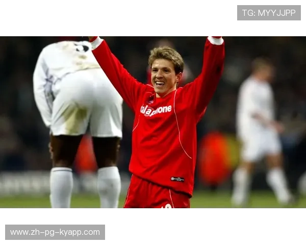 保利斯塔赛季目标明确，保利斯塔杯