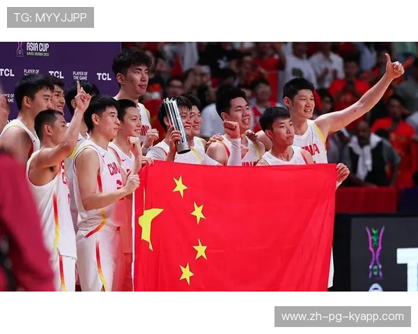 亚洲优秀球员备战重要赛事，亚洲优秀球员备战重要赛事是什么