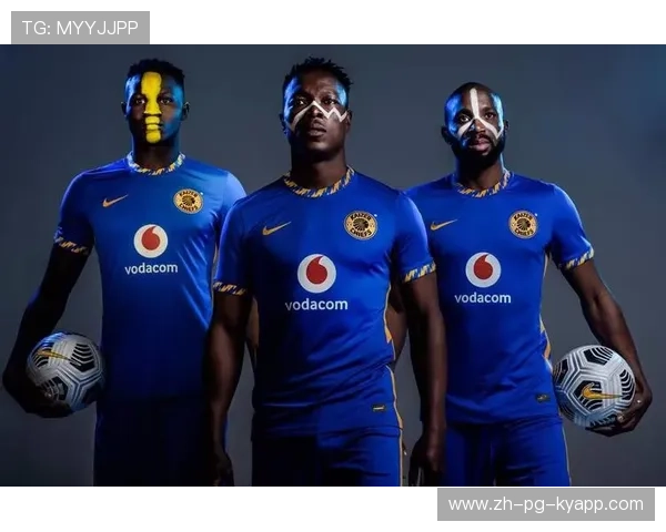 凯撒酋长备战非洲冠军联赛，目标夺冠，凯萨酋长