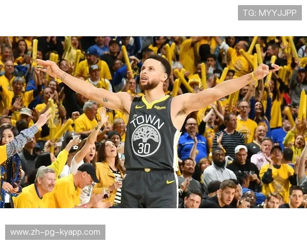 勇士球星库里打破三分大记录，勇士库里三分球总数