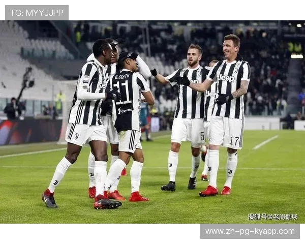 尤文图斯签下引援新星，期待新赛季表现，尤文图斯最新引援目标