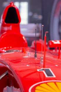 开云体育官方-全国青少年旱地冰球锦标赛在哈尔滨精彩展开，旱地冰球比赛时间