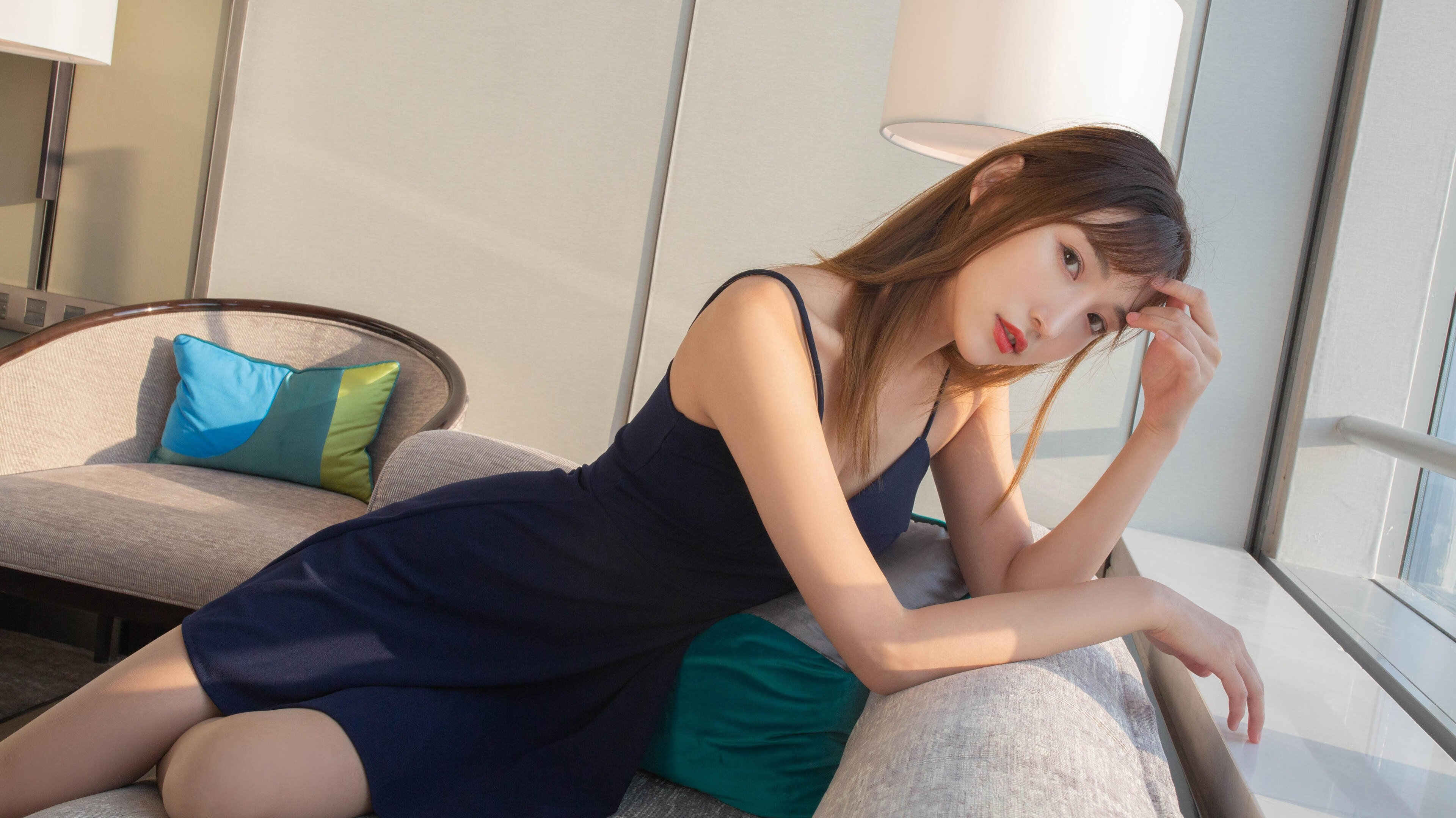 国足后防失误成因结构分解图谱，国足后场神奇操作