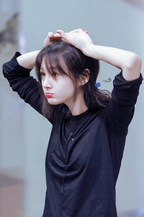 开云真人体育娱乐-大学生体质健康水平长期跟踪机制与数据管理，大学生体质健康现状