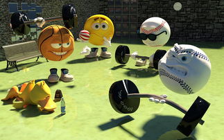 开云网页版-校园体育竞赛文化氛围建设策略，学校开展体育竞赛活动的作用