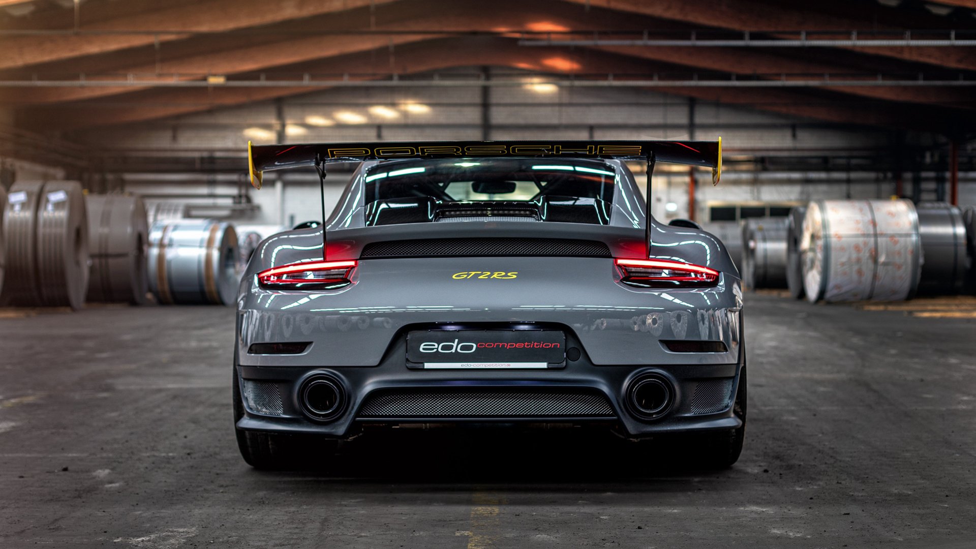 开云kaiyun-法甲青训心理训练促进压力下技术动作学习的实证研究，法甲青训最好的球队