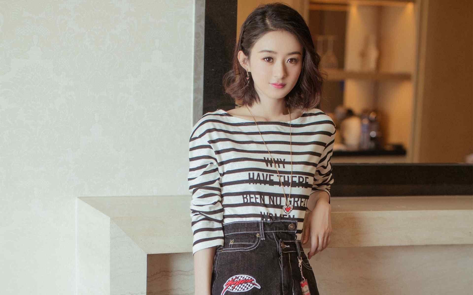 开云体育网页版-青少年体育发展专项基金，青少年体育发展专项基金有哪些