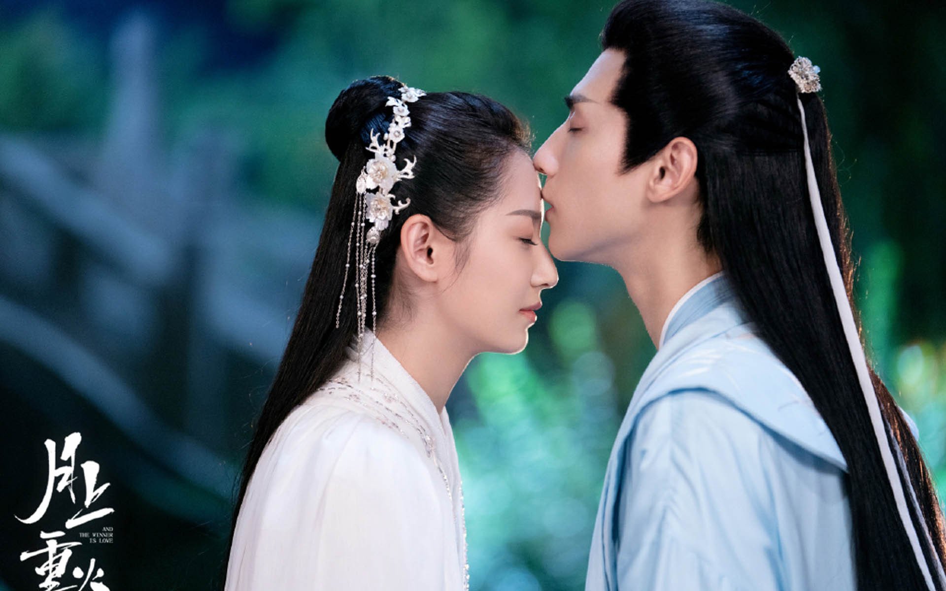 开云体育官网下载安装-中国三人女篮完成高强度拉练 备战重要赛事，中国三人女篮2021