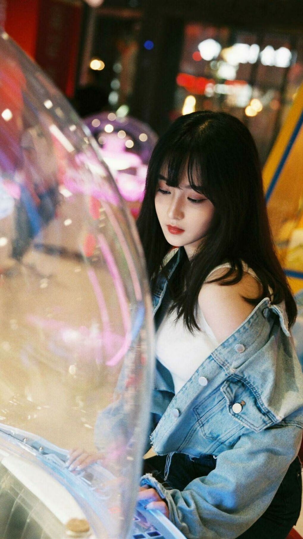 中国三人女篮完成高强度拉练 备战重要赛事，中国三人女篮2021