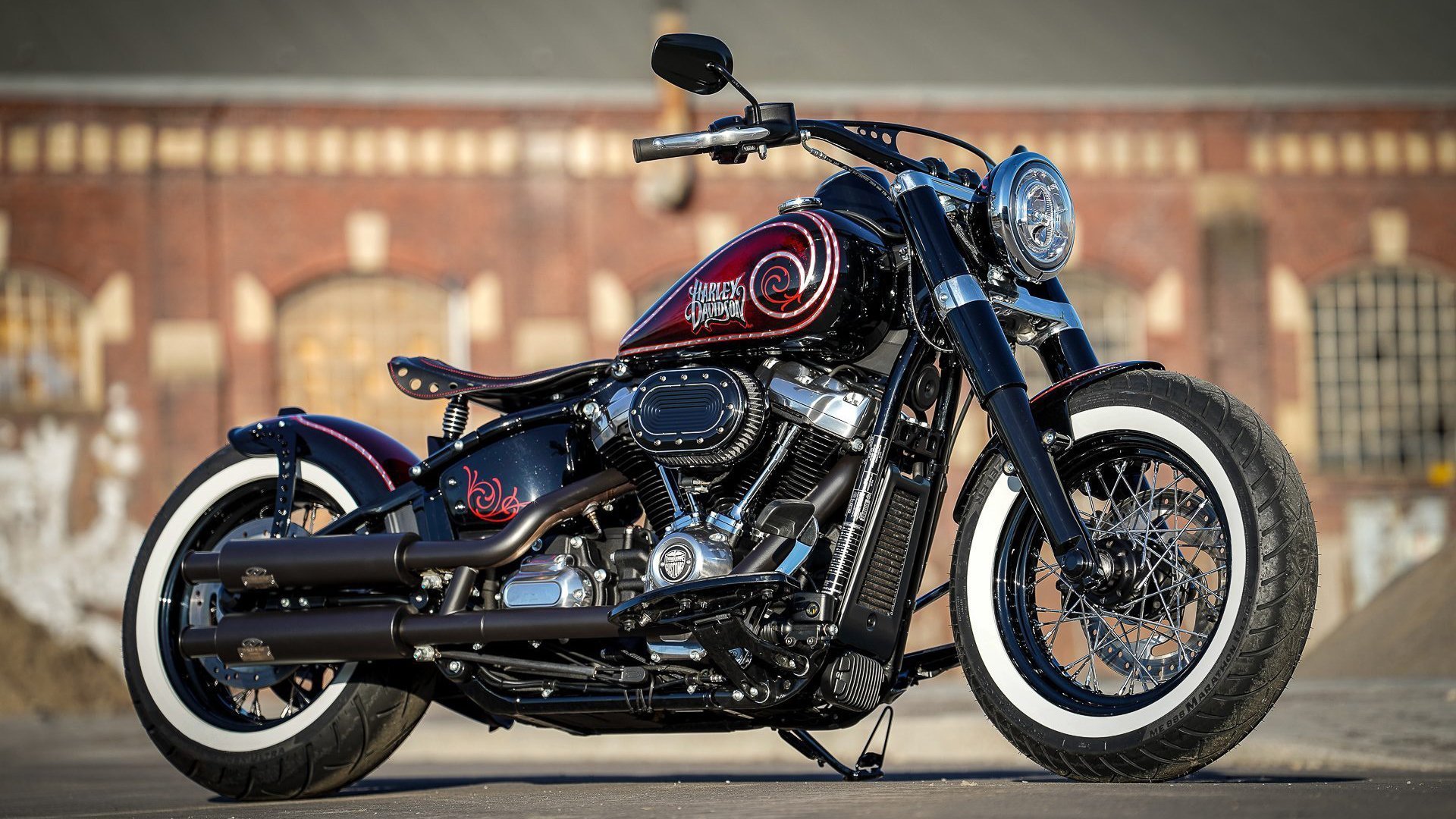 开云 官网 入口-中国三人篮球男队强化个人技术训练，中国男篮三人篮球集训名单