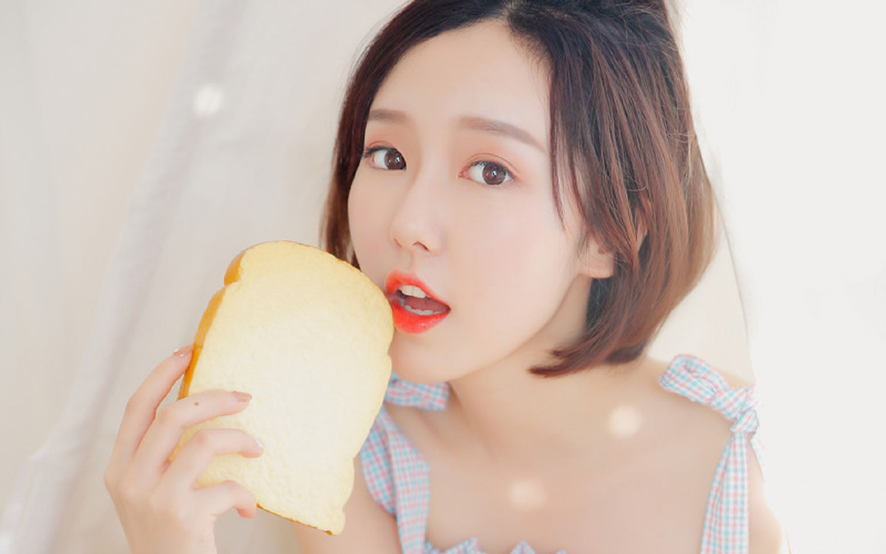 体育新闻中心协办国际体育内容创新合作峰会，体育产业高峰论坛