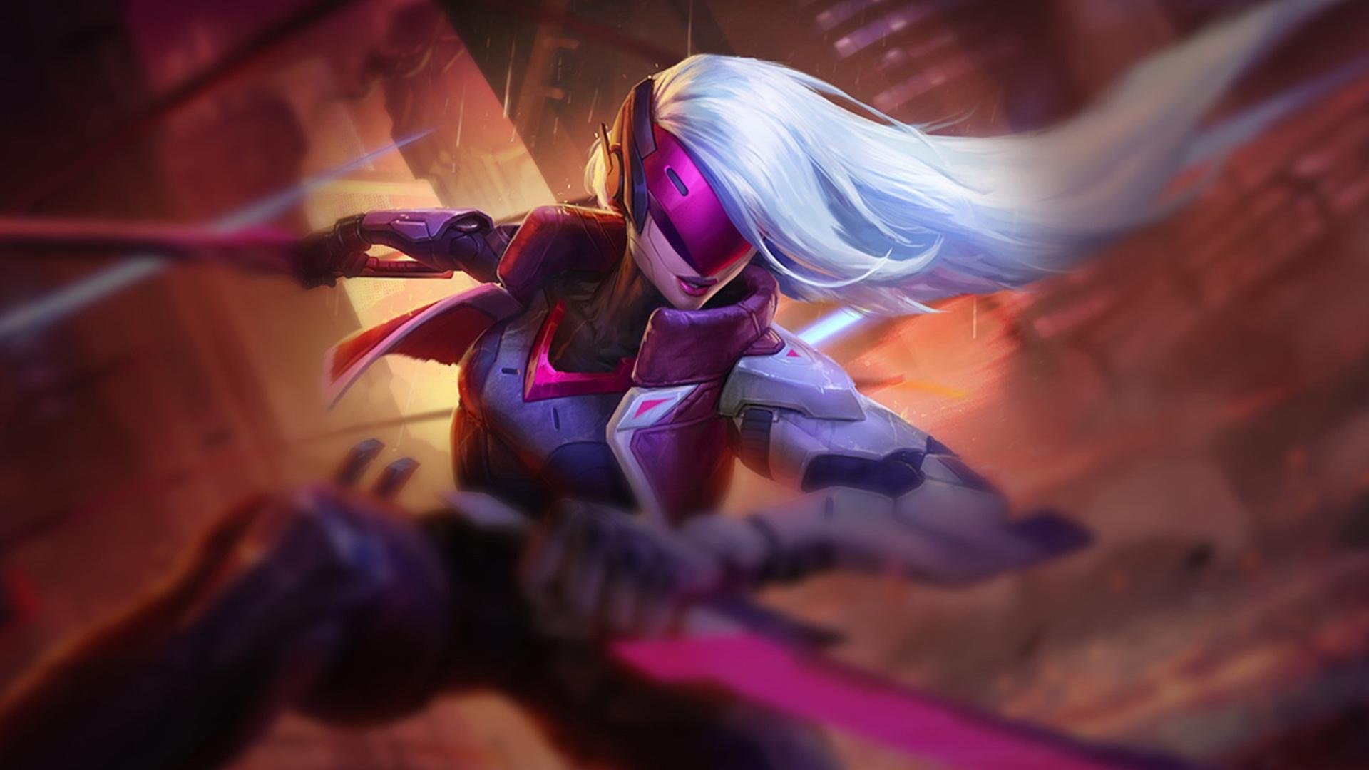 全国青少年足球挑战赛总决赛落地成都，全国青少年足球选拔赛