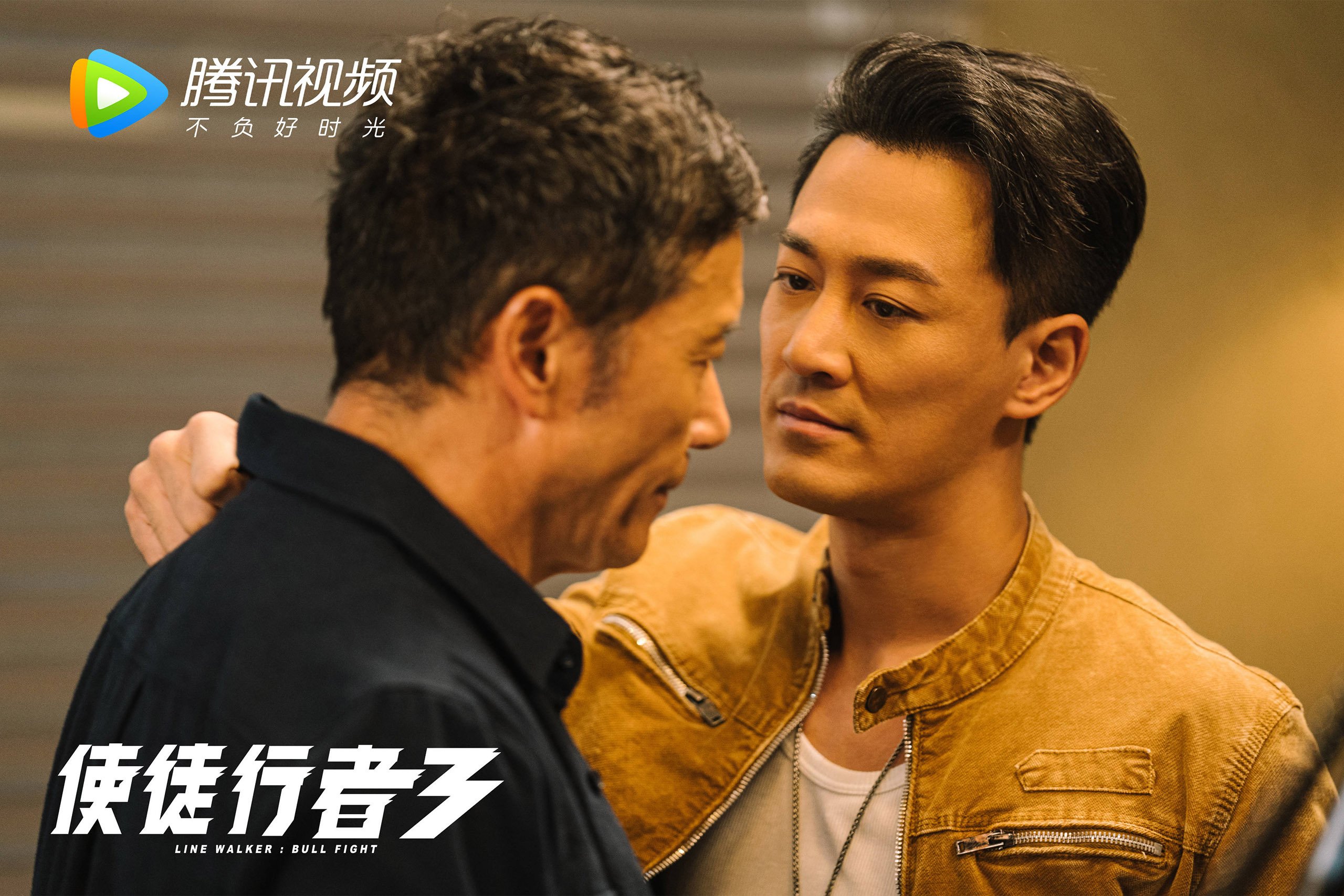 巴黎圣日耳曼三线齐发全面压制对手,巴黎圣日耳曼3_1