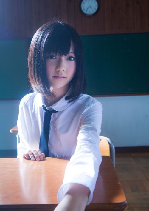 巴黎圣日耳曼三线齐发全面压制对手,巴黎圣日耳曼3_1