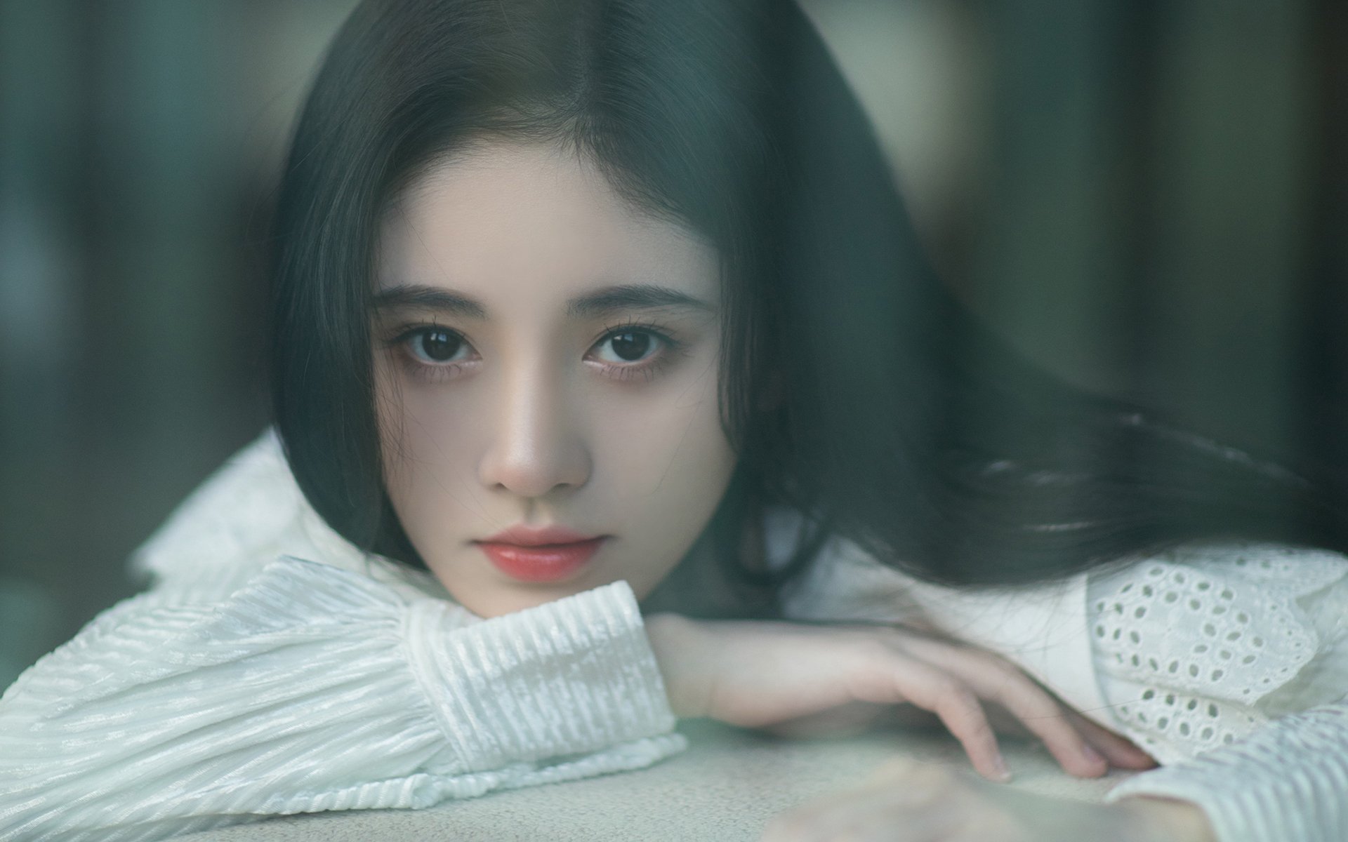 德国女将仰泳再进决赛圈，德国女将仰泳再进决赛圈的是谁