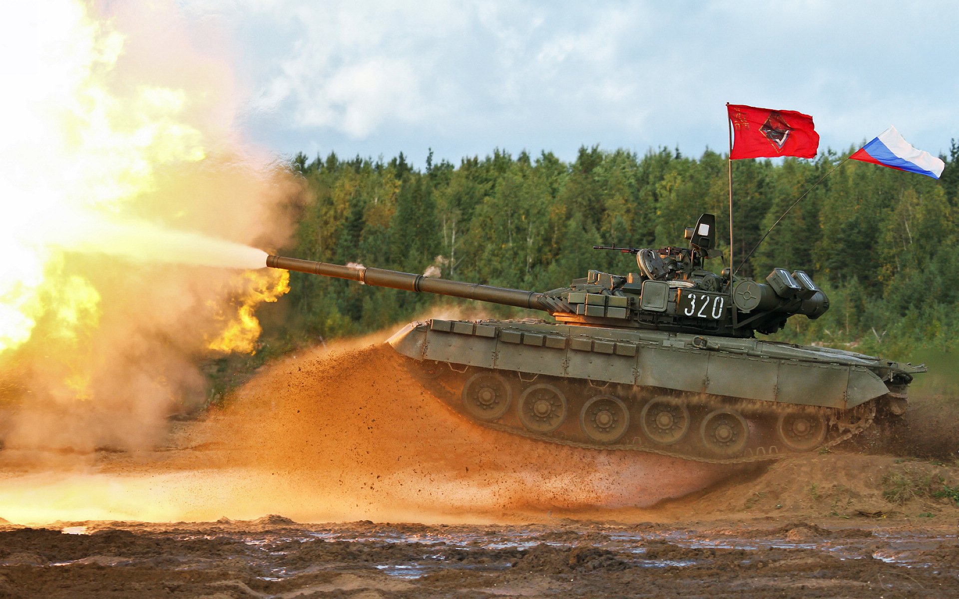 开云首页登录-拜仁高压战术再次展现威力，拜仁高层三巨头