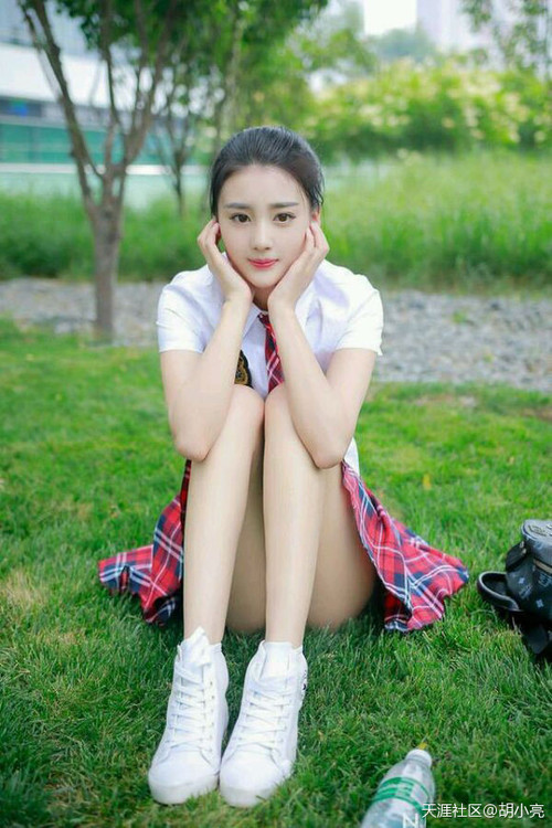 开云体育网站入口-王者荣耀版本热议话题不断玩家分歧明显，王者荣耀新版本理解