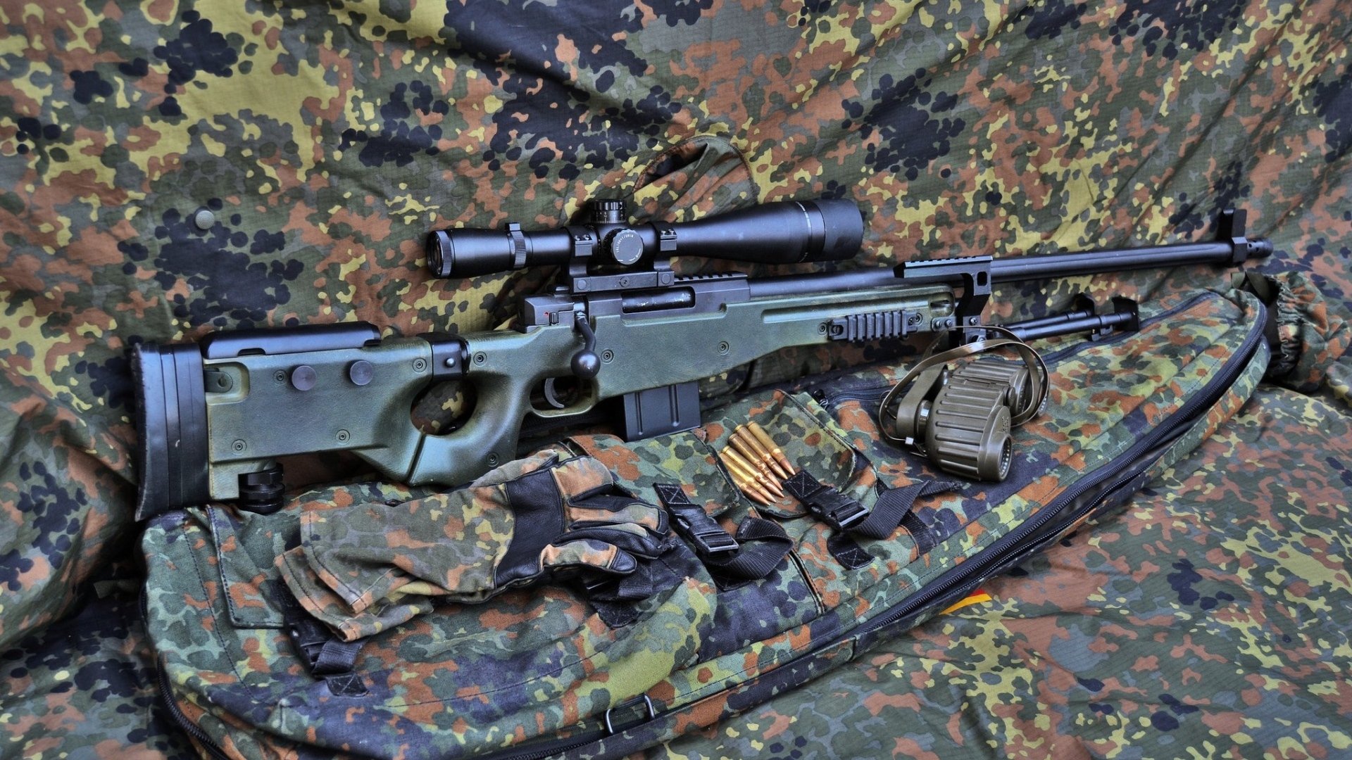 美国女队多线开花表现出色,美国足球女队