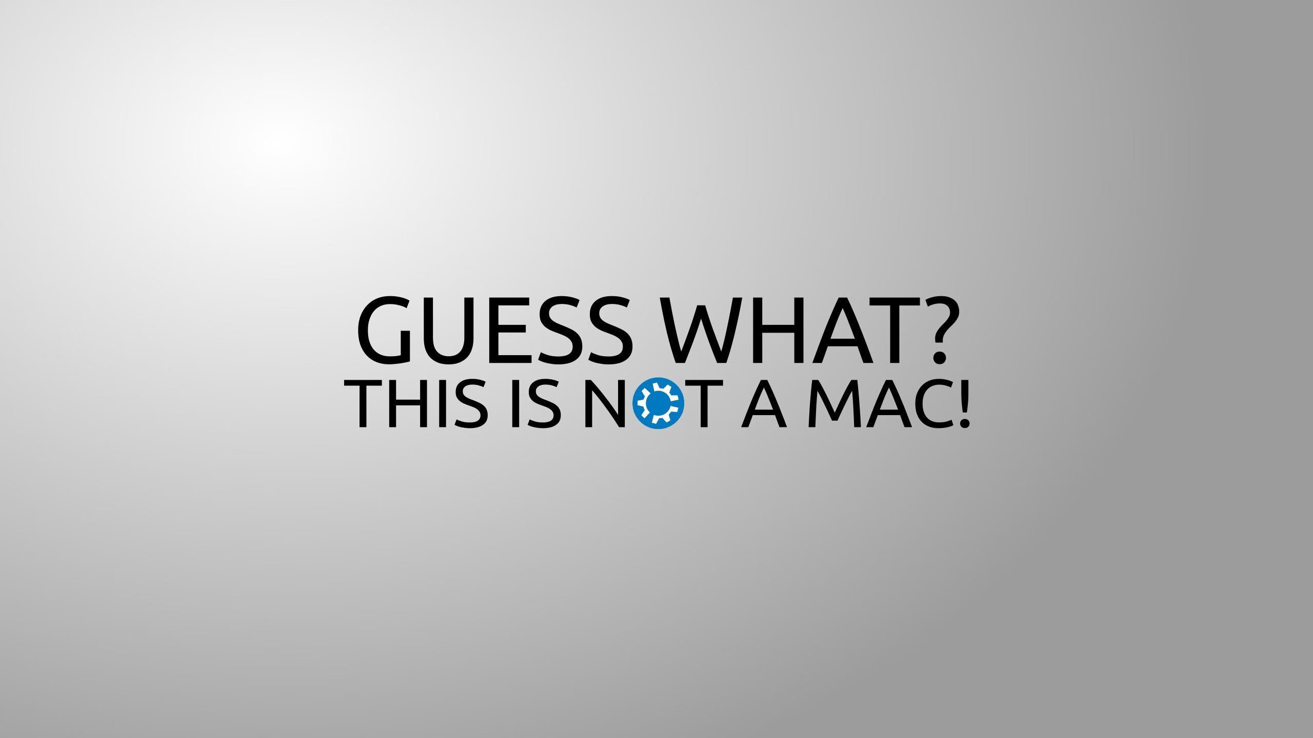 开云官网首页-赫塔菲稳固中场屏障掌控比赛节奏，赫塔菲吧