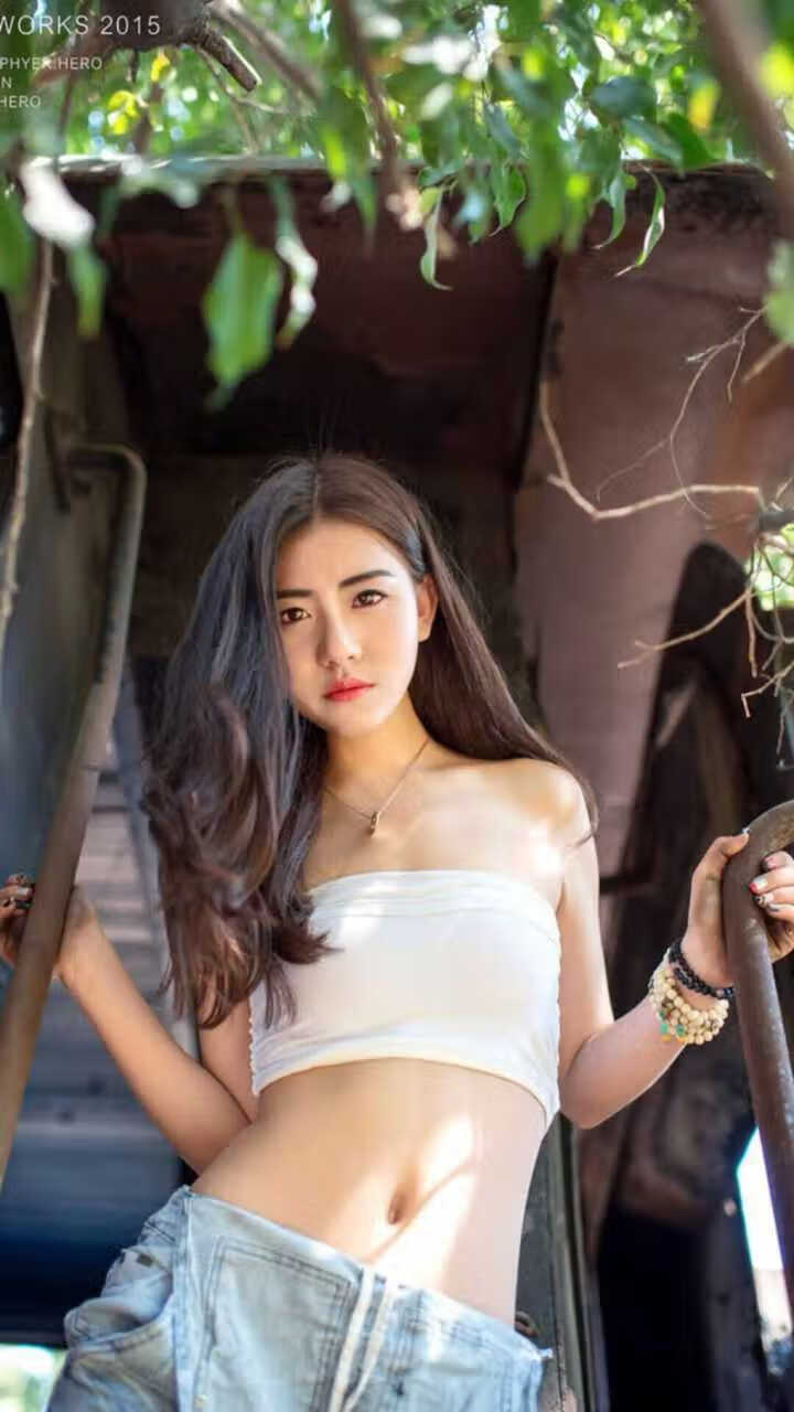 开云体育网页版入口-青训成果在职业联赛中转换率偏低，青训算职业选手吗