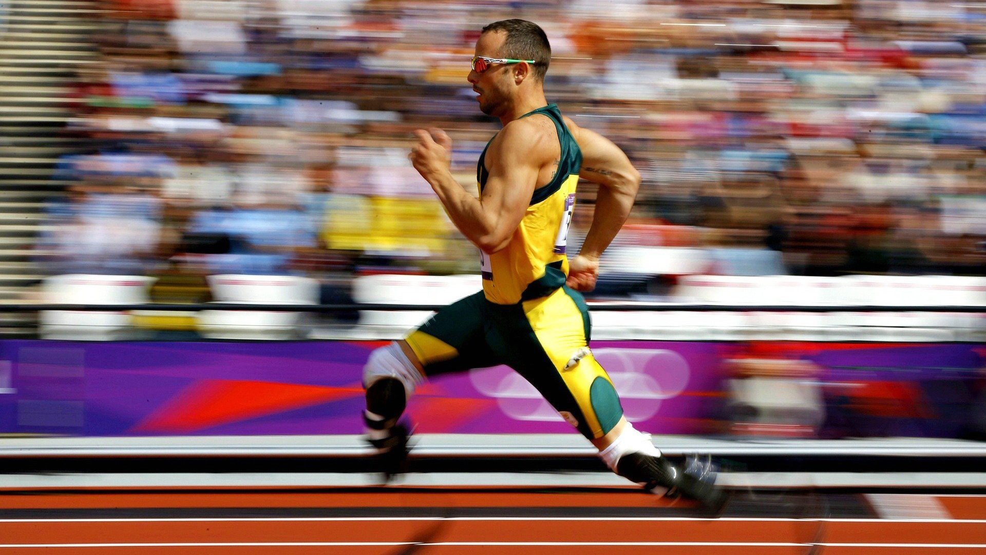 “霍斯特的防守艺术，成为南非羚羊队的致命武器”