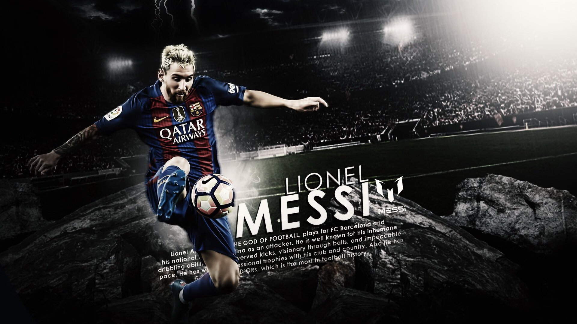 体育直播平台签约多位篮球主播丰富联赛解说风格与体验，篮球主播简介