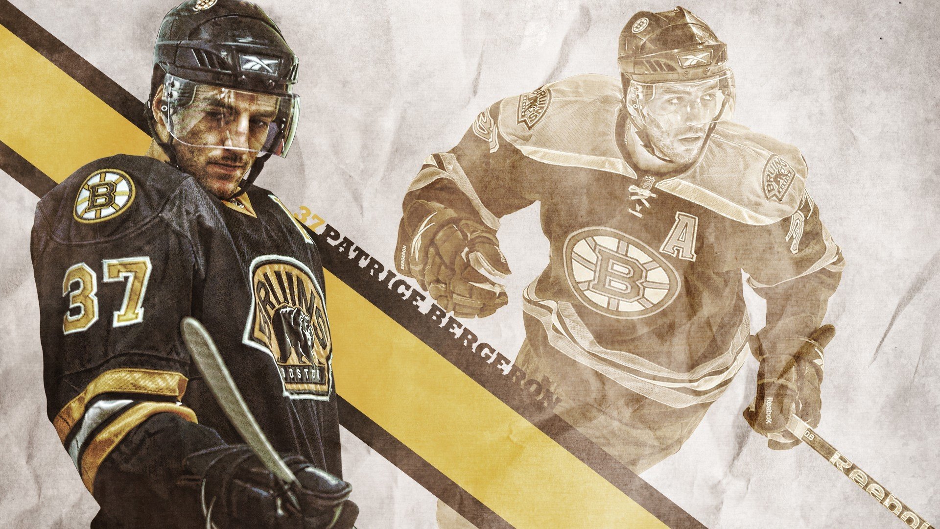 巴特尔的强硬防守为袋鼠队提供了更多反击空间，巴特尔打篮球视频