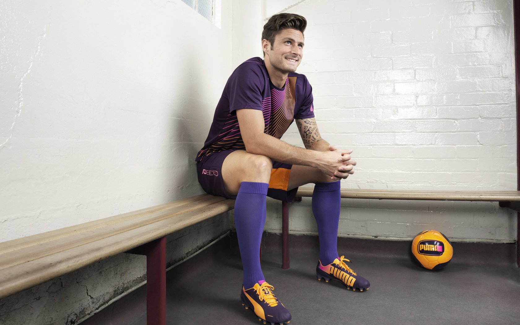 曼联前队长评价球队精神重建，曼联前队长评价球队精神重建的句子