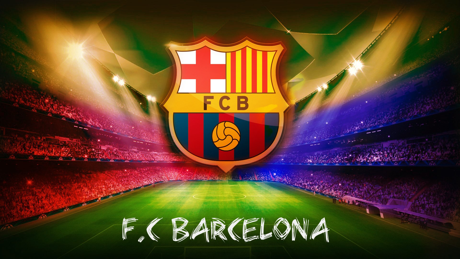 欧洲杯激烈角逐：团队合作与个人表现的巅峰较量，欧洲杯官方合作伙伴