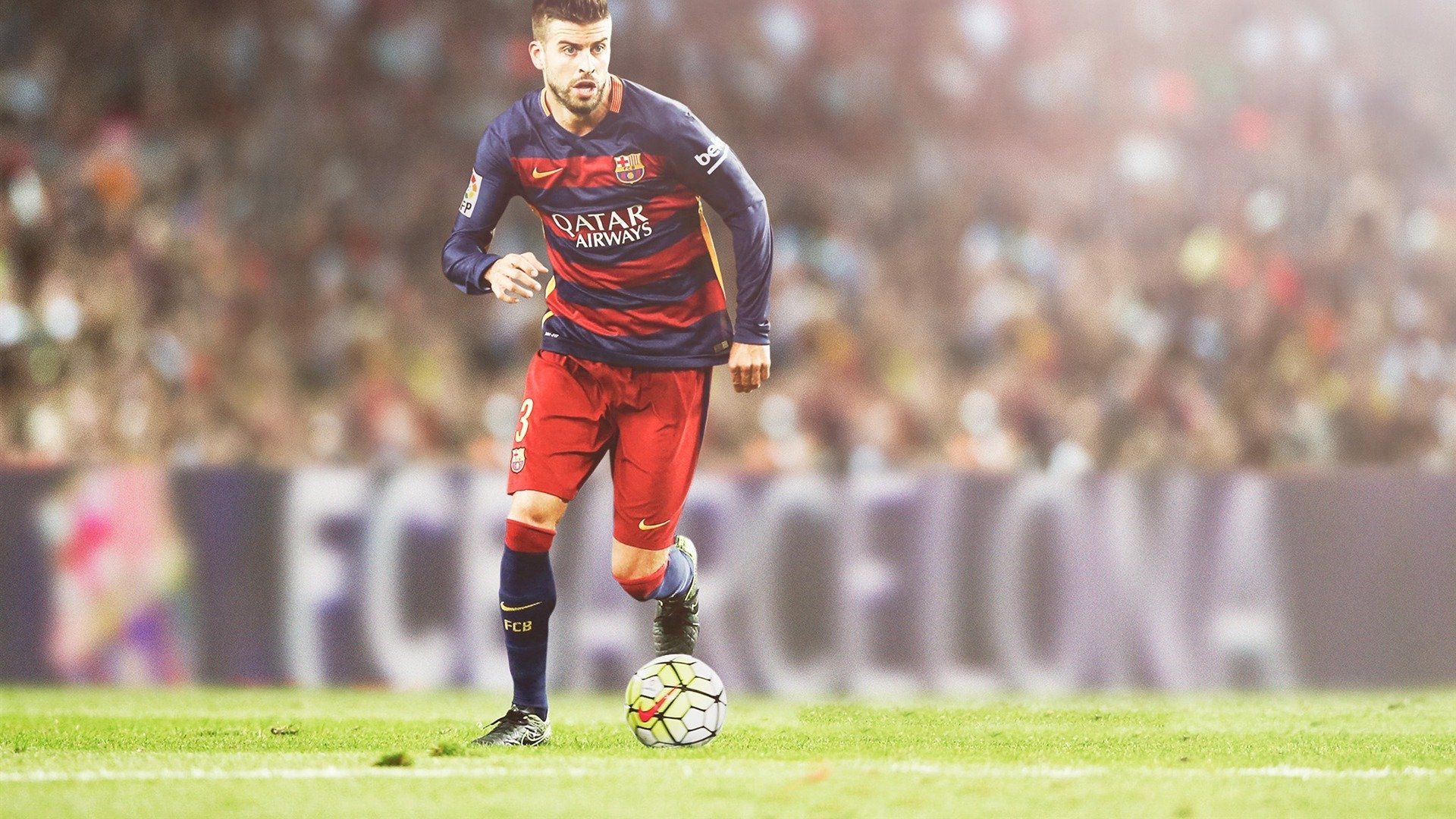 水球比赛朝鲜防守坚固，韩国男子水球