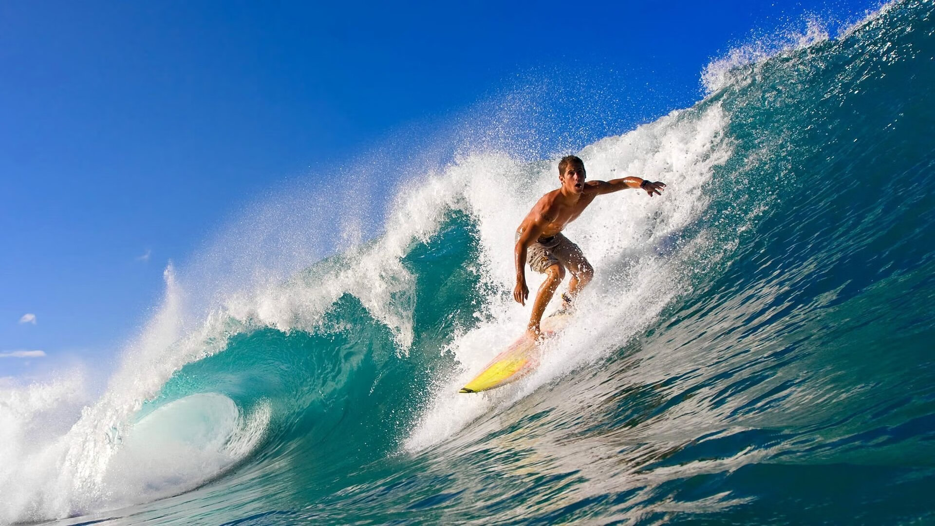 东契奇：要是我和里夫斯能投进那些球，本场早就能突破150分，东契奇what foul