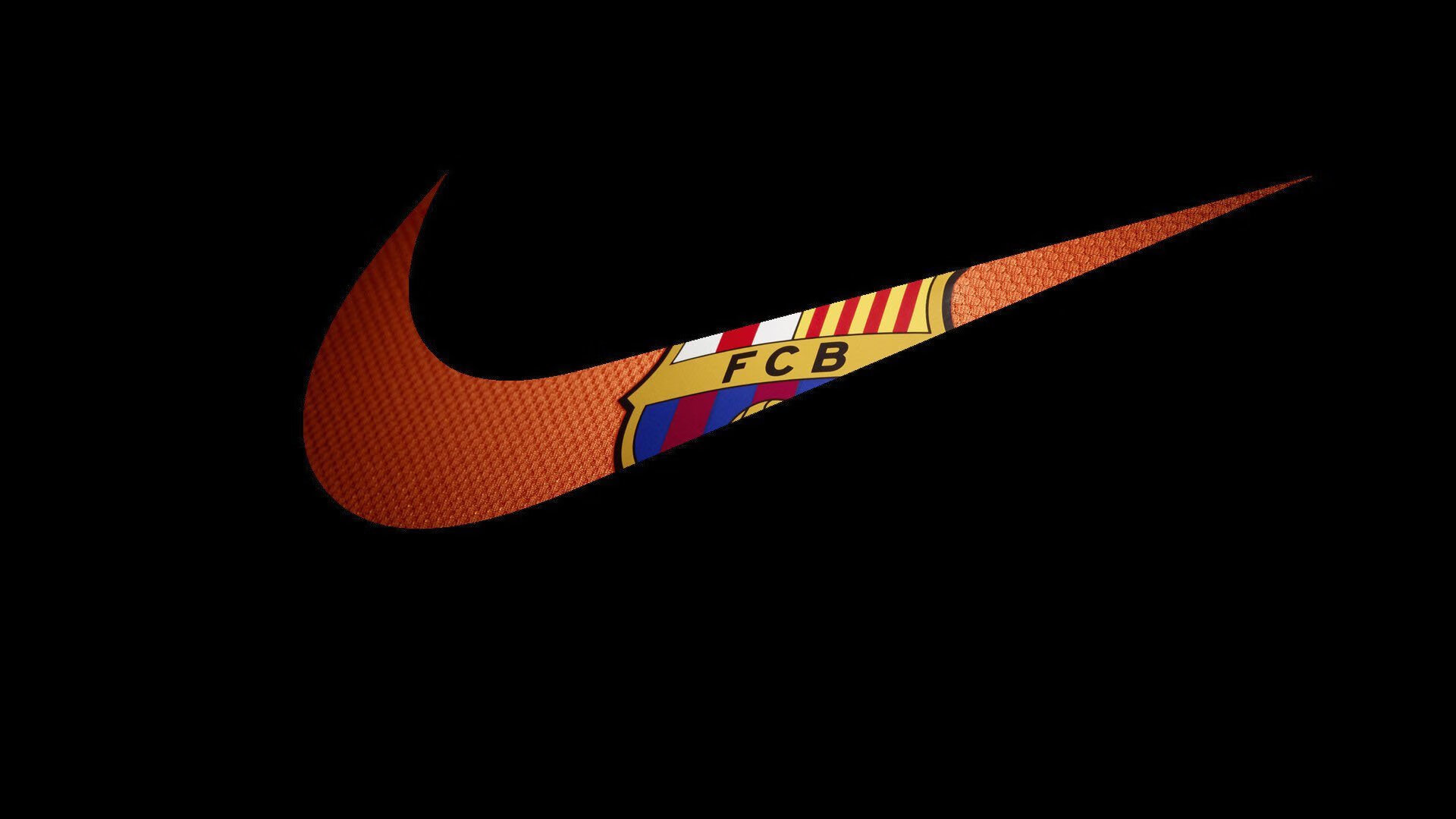 国台办今日发布会:人气火爆的“闽超”足球联赛明确欢迎在闽生活台胞参赛。